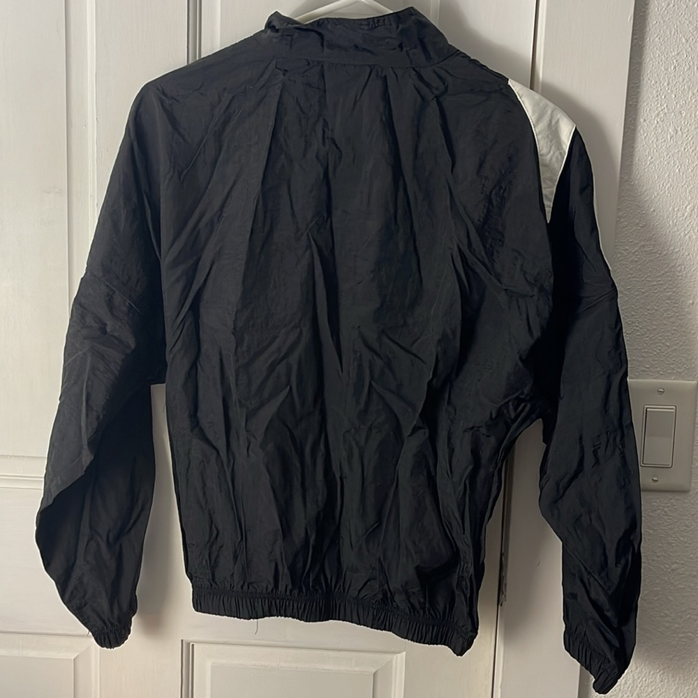 Reebok Jacket - Picture 2 of 2